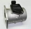 VW 078133471A Air Mass Sensor